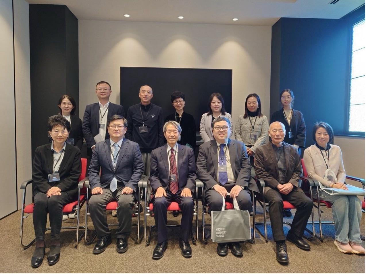 图片 5.jpg