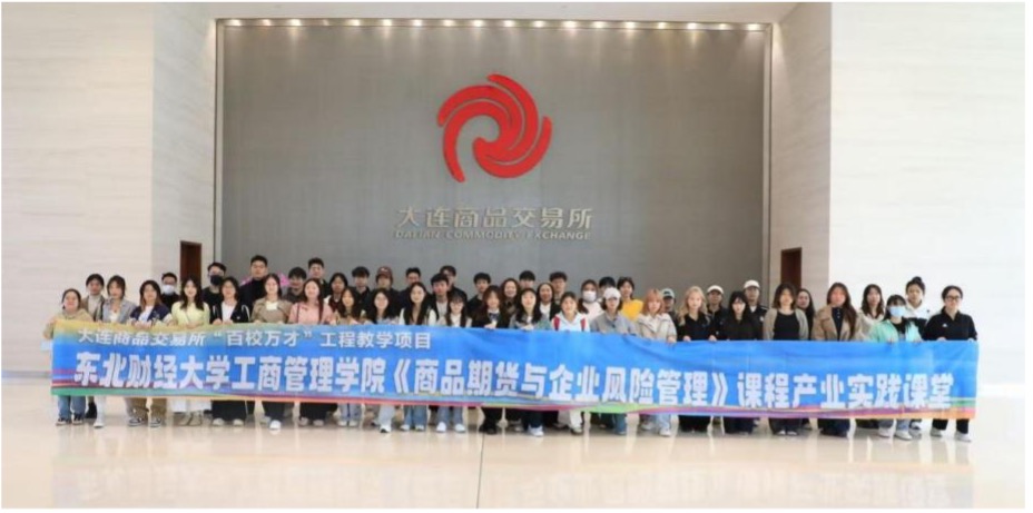 1758848915137725.jpg 1758848915137725.jpg