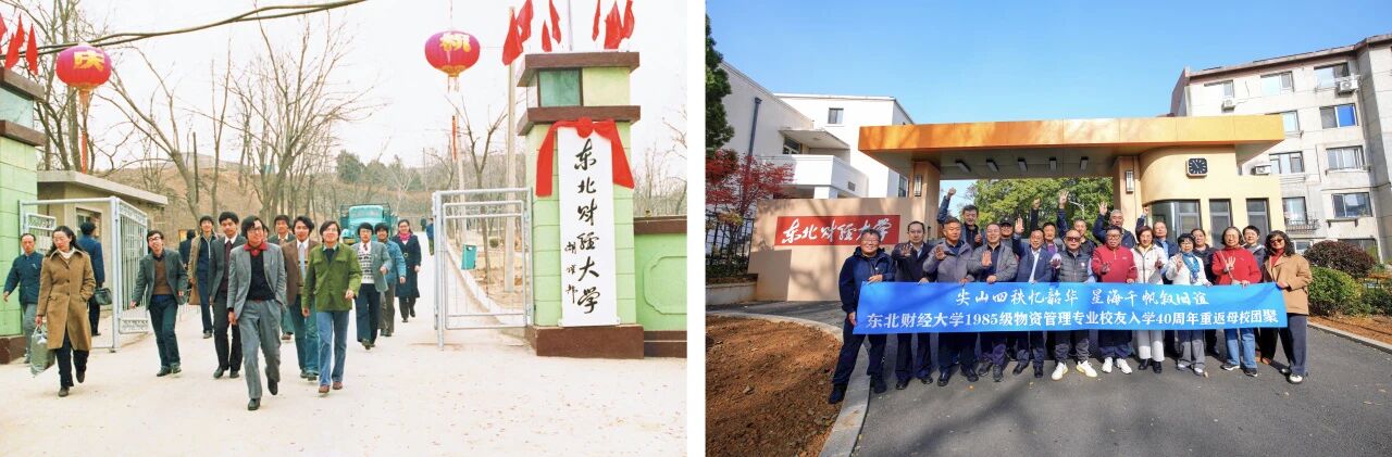 1762310193730625.jpg 1762310193730625.jpg